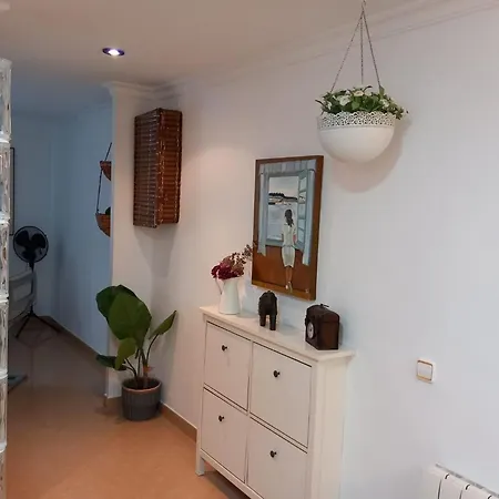 Cozy Near The Apartment